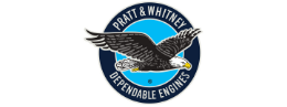 Pratt And Whitney