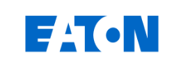 	Eaton Corporation