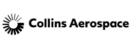 Collins Mfg Co