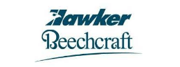 Hawker Beechcraft