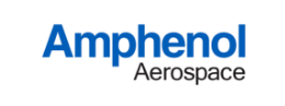 Amphenol Corporation